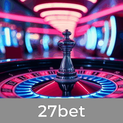 27bet: Especialista em Apostas Esportivas no Brasil