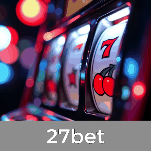 Explore as Gemas Brilhantes e Riquezas com 27bet e Fortune Gems