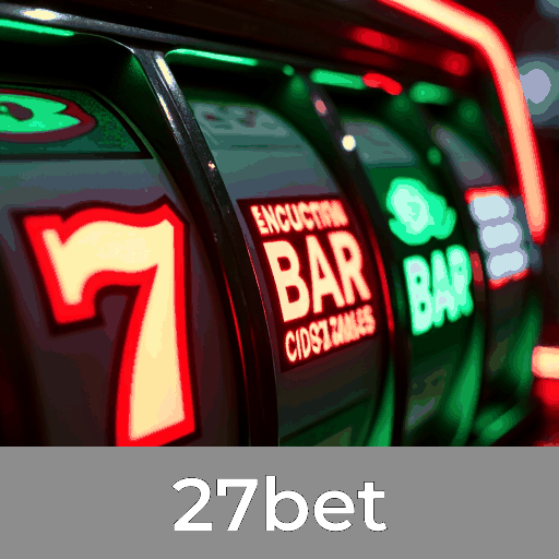 Descubra a Emoção da Pesca com Big Bass Splash no 27bet!