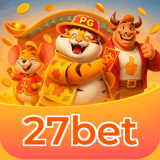 27bet
