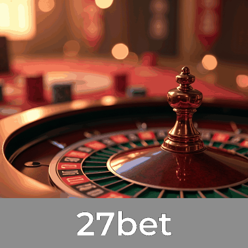 Descubra a Emoção Instantânea do Crash Game com 27bet: Altos Multiplicadores!
