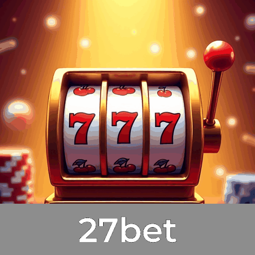 Explore o Brilho dos Tigres e Prêmios no 27bet: Fortune Tiger
