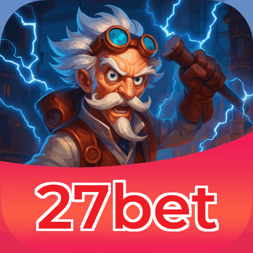 27bet