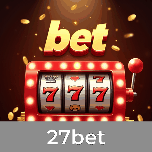 Experimente o Login Exclusivo e Seguro no 27bet