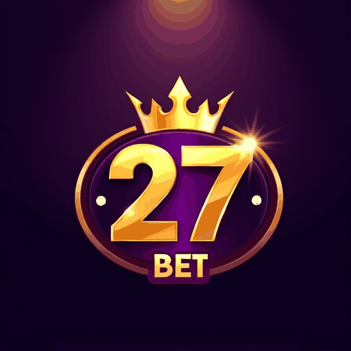 27betlogo